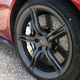 Illustration for article titled McLaren 650S Spider: All The Great Little Details